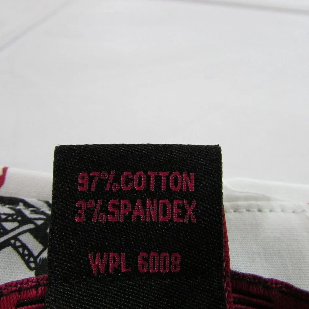 Rock & Roll Cowgirl brand new